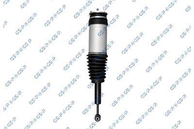 GSP 30901030 EAN: 6942071444113.