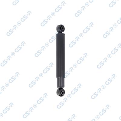 GSP 31121890 Číslo výrobce: G31121890.