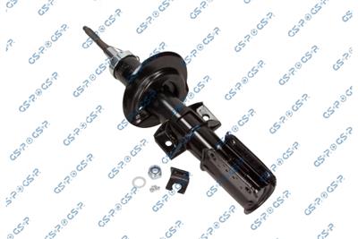 GSP 31302830 EAN: 6941596145147.