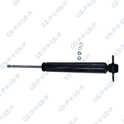 GSP 32000040 Číslo výrobce: G32000040.