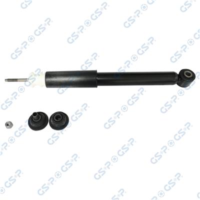 GSP 32000070 Číslo výrobce: G32000070.