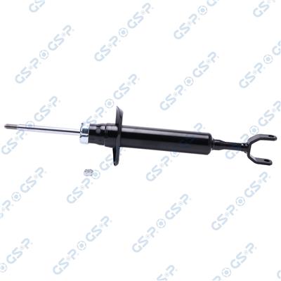 GSP 32101880 EAN: 6941596146014.