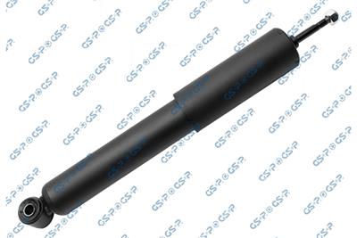 GSP 32102490