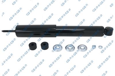 GSP 32102930 EAN: 6933688907979.