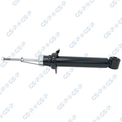 GSP 32102980 EAN: 6933688970386.