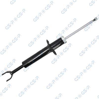 GSP 32103280 EAN: 6941596126177.