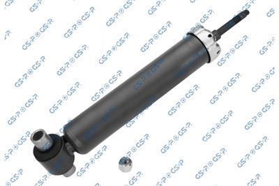 GSP 32103340