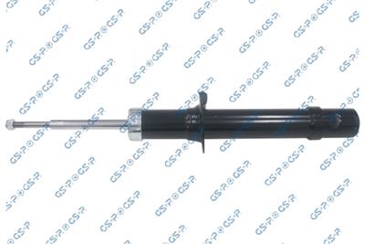 GSP 32103510