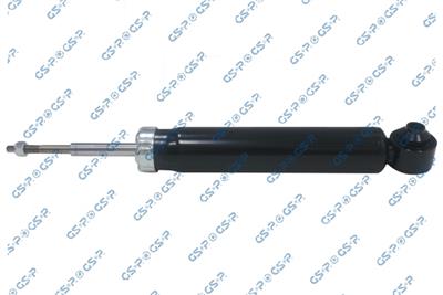 GSP 32103540