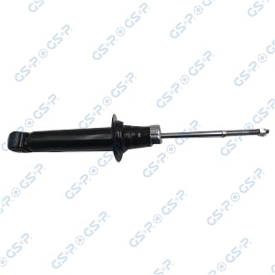 GSP 32108260 EAN: 6941596146557.