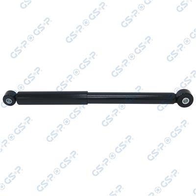 GSP 32108440 EAN: 6941283718913.