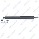 GSP 32108690 - Tlmič pérovania