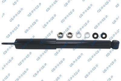 GSP 32108780