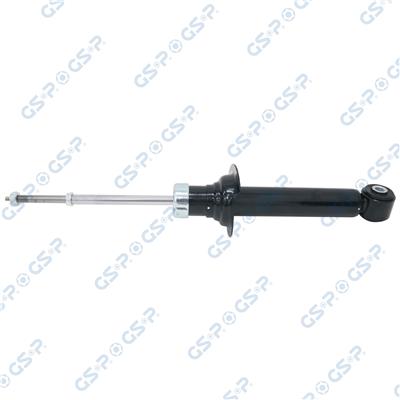 GSP 32108930 EAN: 6928947369728.