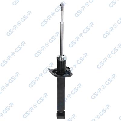 GSP 32108990 EAN: 6941596146762.