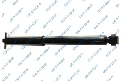 GSP 32109160