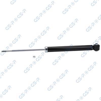 GSP 32109170 Číslo výrobce: G32109170. EAN: 6928947369797.