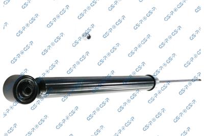 GSP 32109240