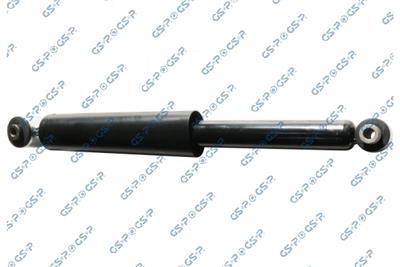 GSP 32109270