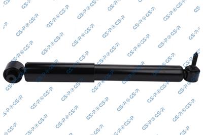 GSP 32109280