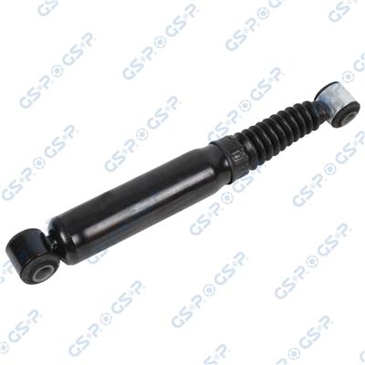 GSP 32109330 EAN: 6920780829322.