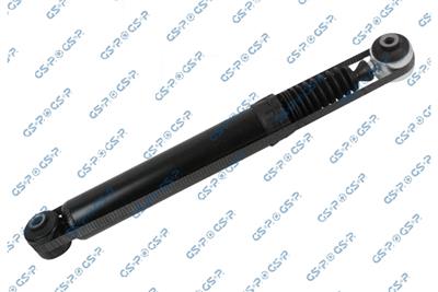 GSP 32109510