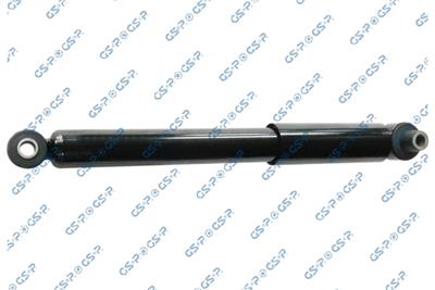 GSP 32109610