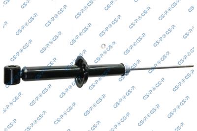 GSP 32109650