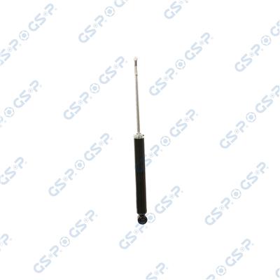 GSP 32109700 EAN: 6941596138552.