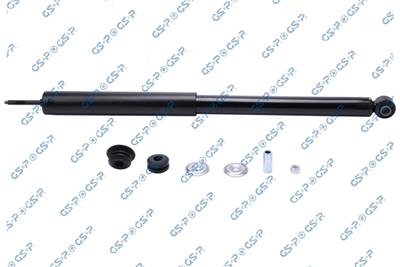 GSP 32109910 EAN: 6941596138606.