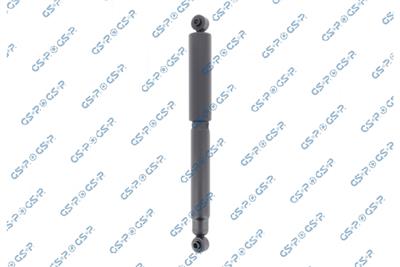 GSP 32109970