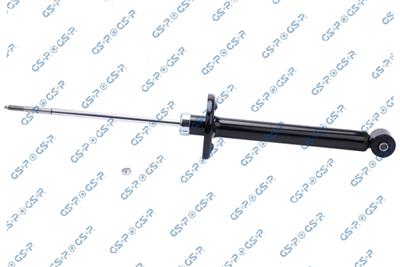 GSP 32110300 EAN: 6941596138736.