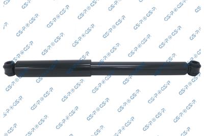 GSP 32110400