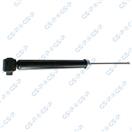 GSP 32110540 - Tlmič pérovania