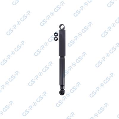 GSP 32110760 EAN: 6941596138873.