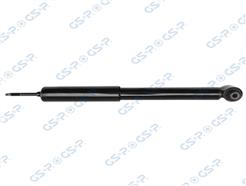 GSP 32111350
