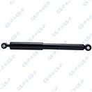 GSP 32111360 - Tlmič pérovania