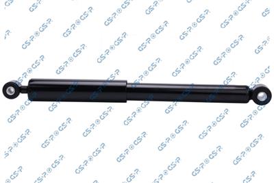 GSP 32111360