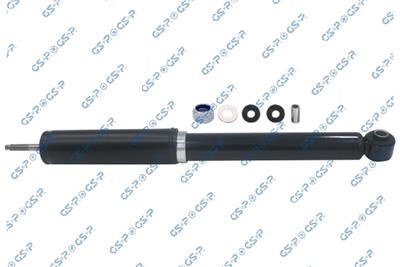 GSP 32111440