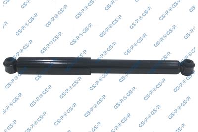 GSP 32111460