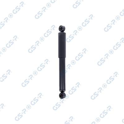 GSP 32111560 EAN: 6941596139092.