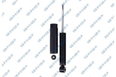 GSP 32112000