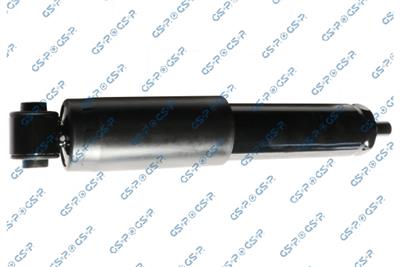 GSP 32112040