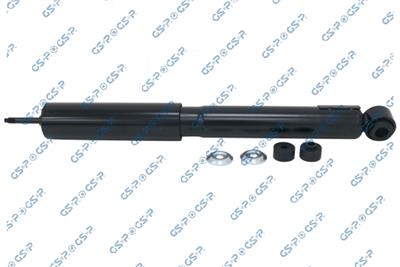 GSP 32112110 EAN: 6920780892128.