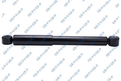 GSP 32112400