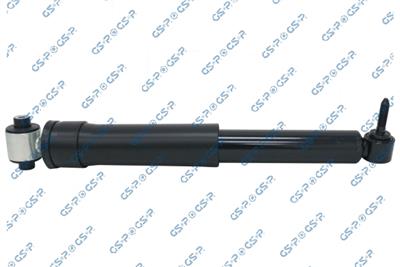 GSP 32112600