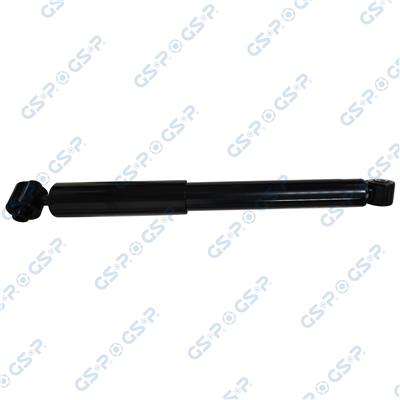 GSP 32112750 Číslo výrobce: G32112750. EAN: 6941596126313.