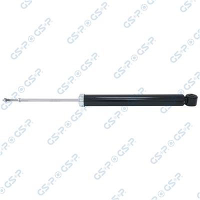 GSP 32112770 EAN: 6941221913974.