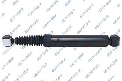 GSP 32112920 EAN: 6941596139436.