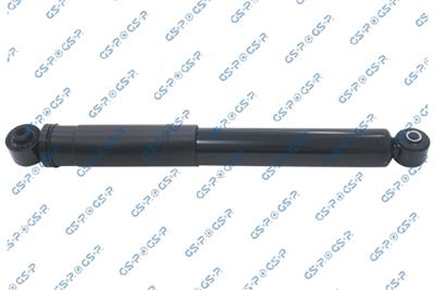 GSP 32113040